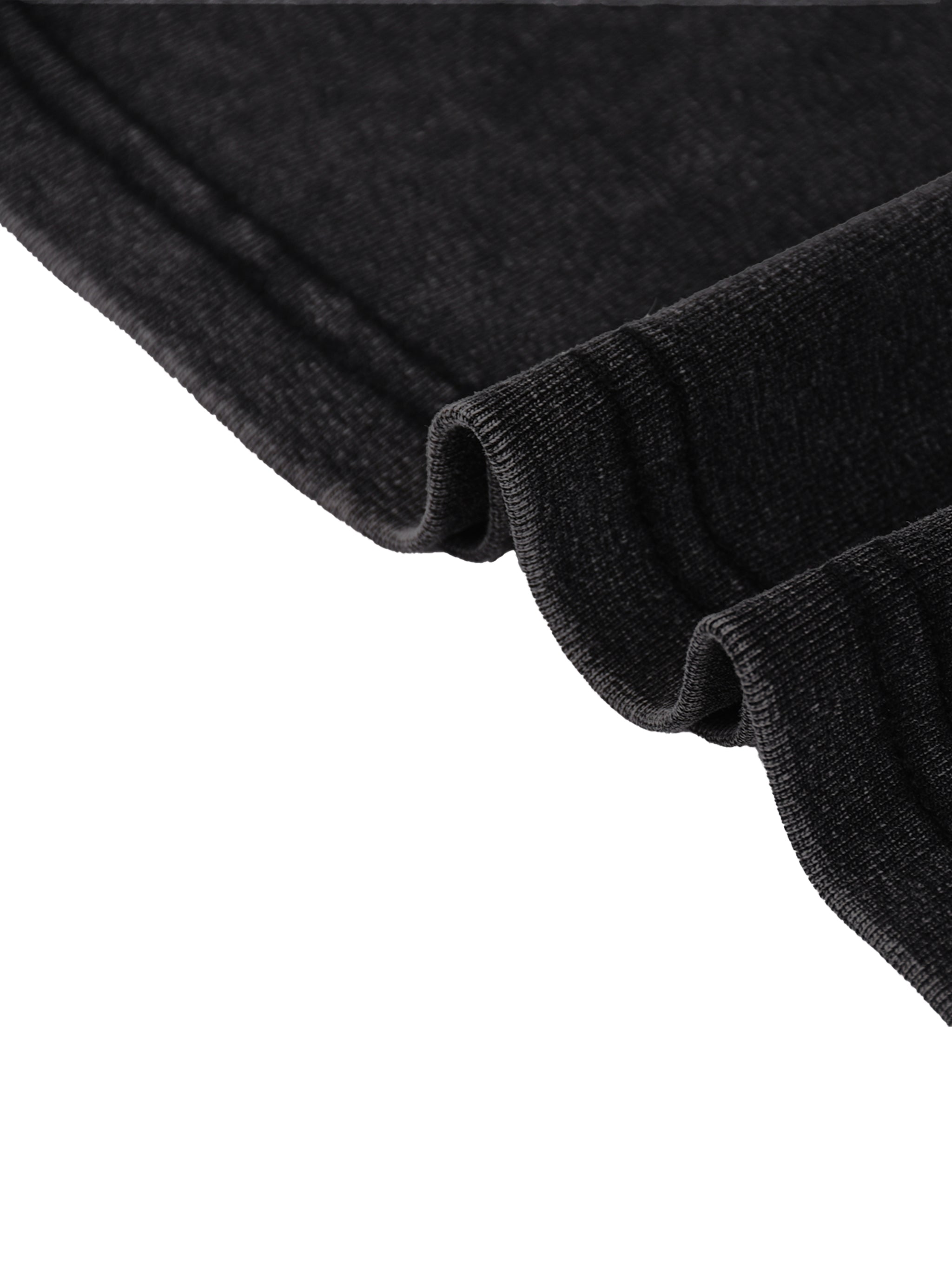 Neon Lady Snow Washed Tank Top