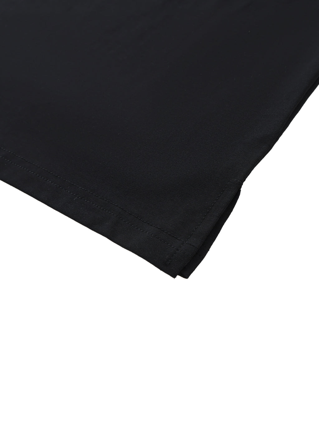 Balloon Aperol Spritz Tank