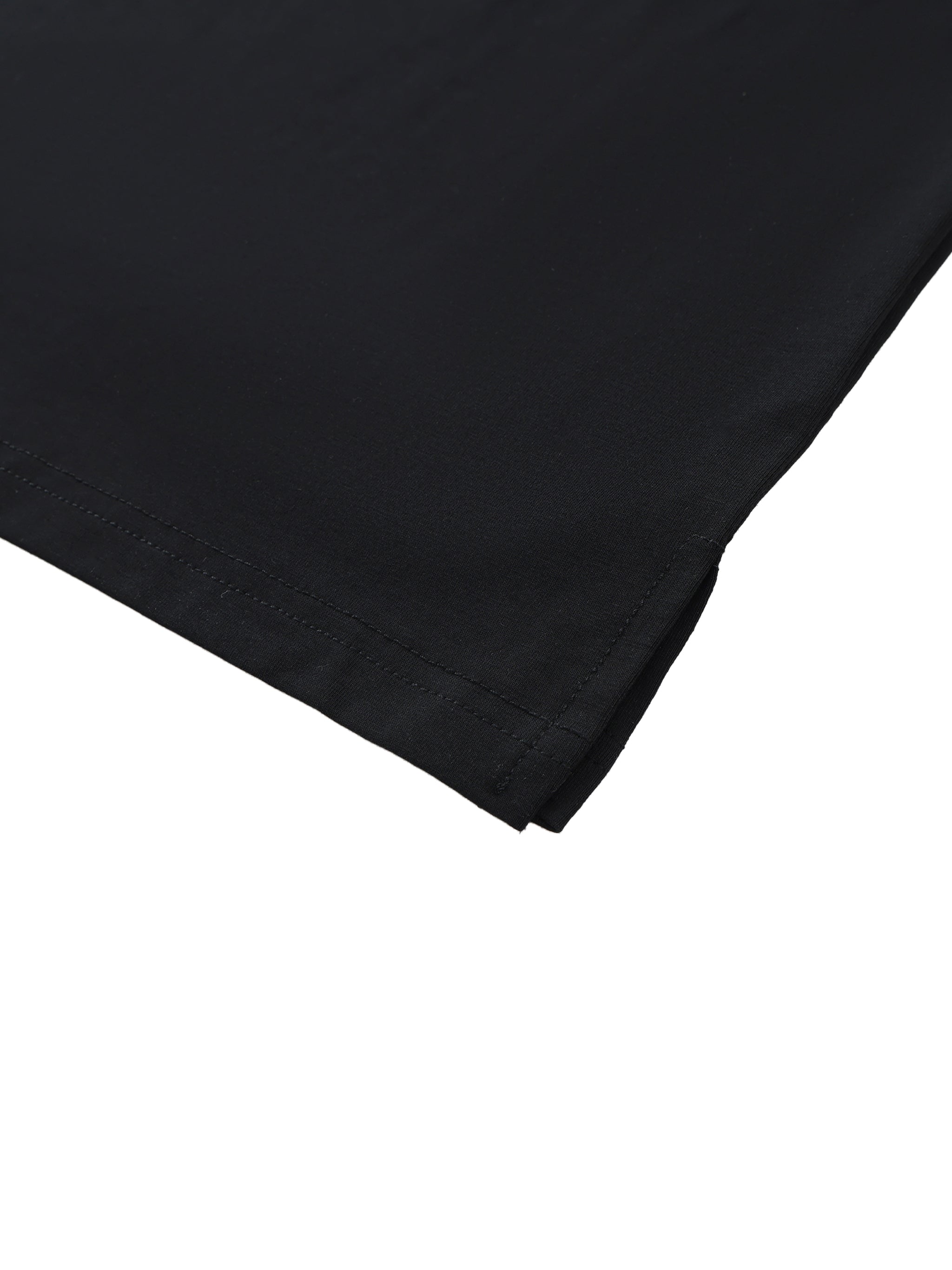 Balloon Aperol Spritz Tank