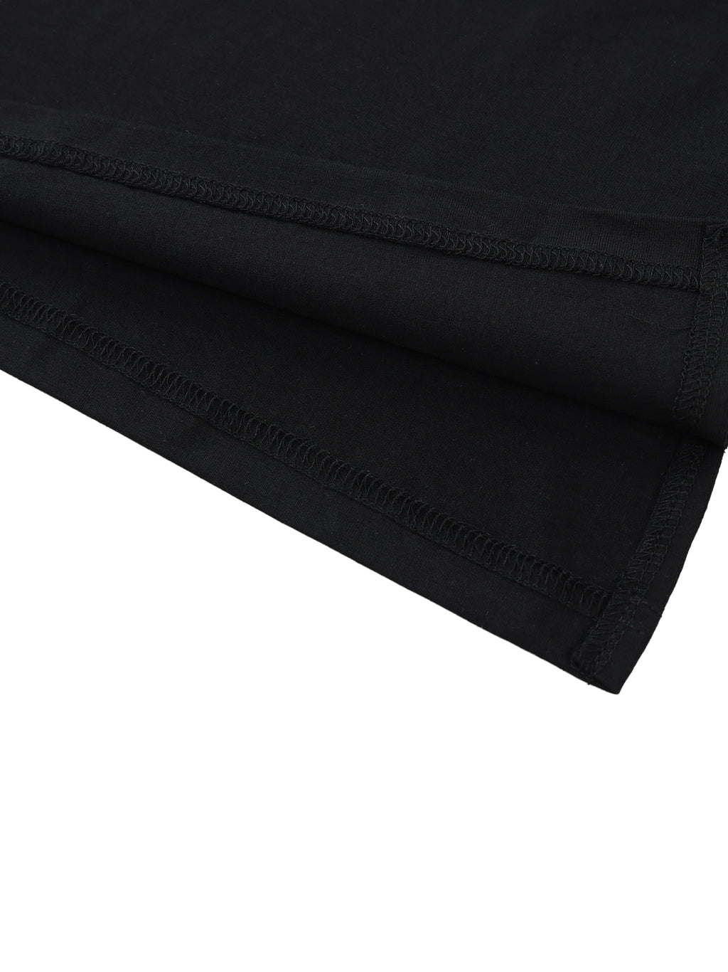 Balloon Aperol Spritz Tank