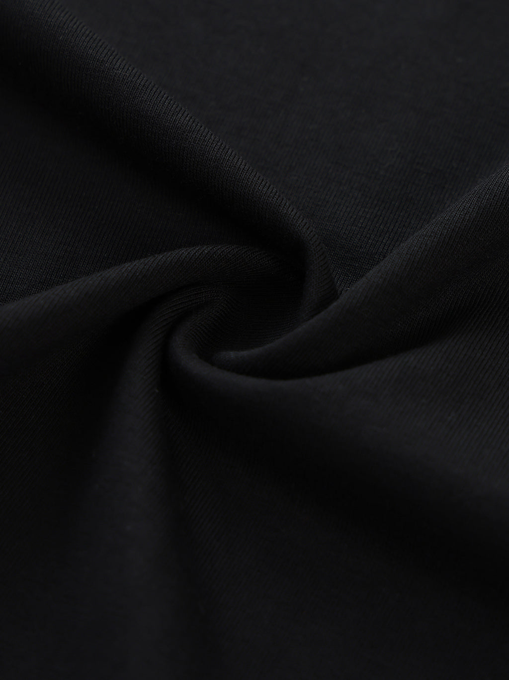 Balloon Aperol Spritz Tank