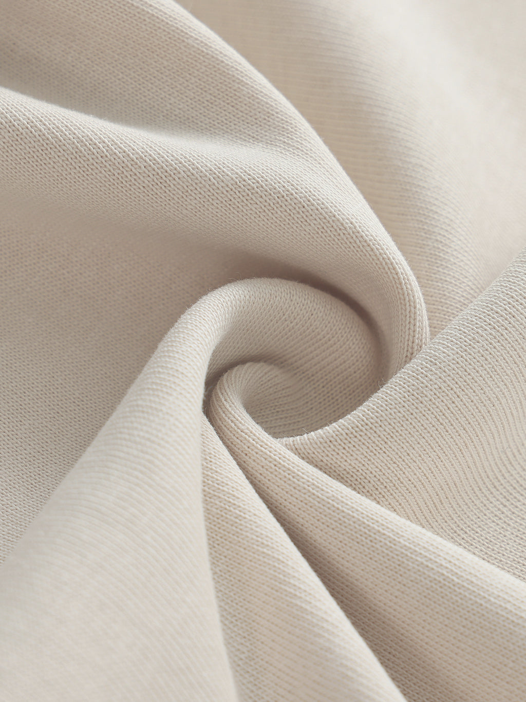 Tulip Crown/ City Hall Contrast Panel Cotton Polo Shirt