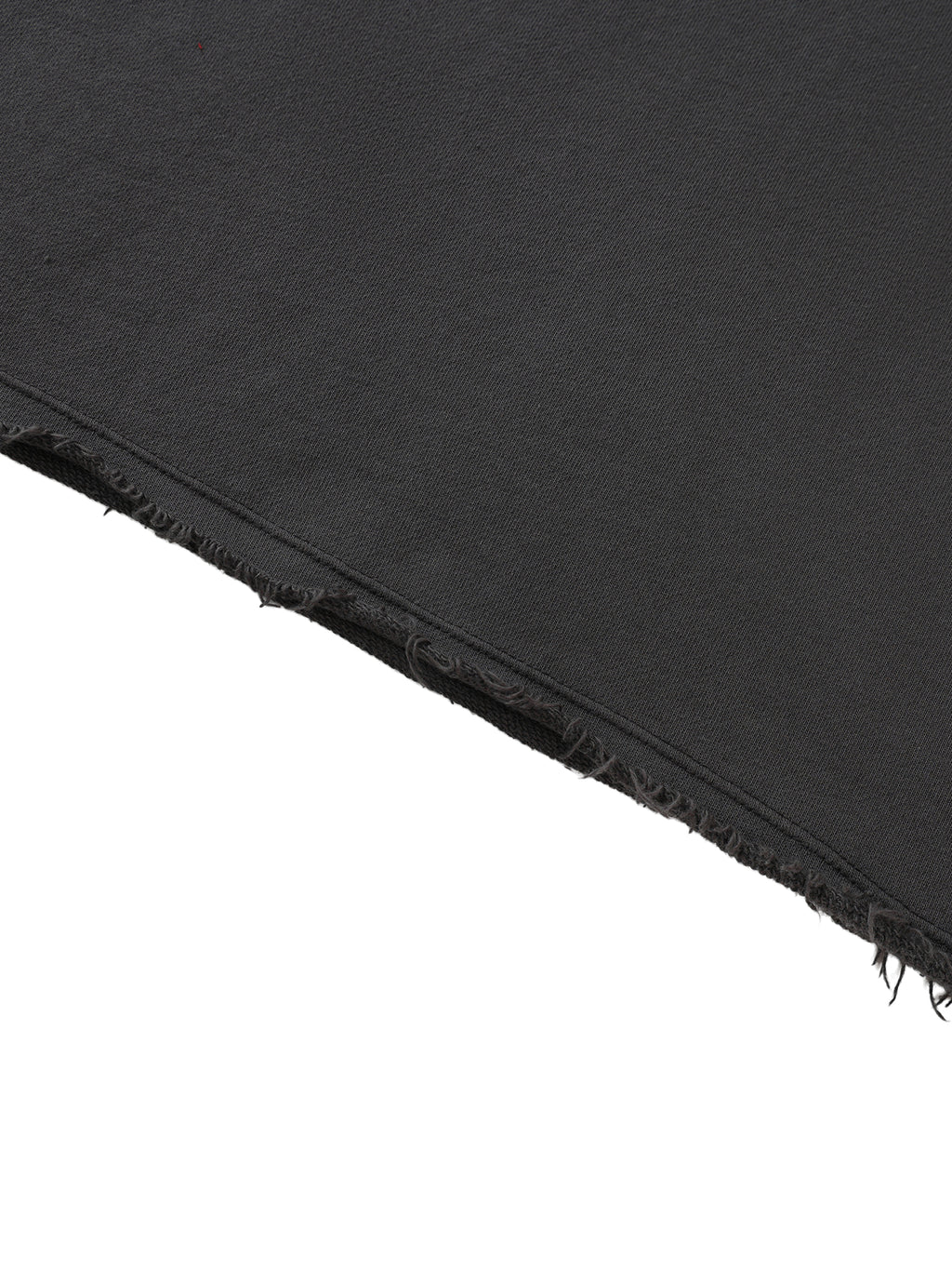 Park Playhouse Washed Rolled Hem Half Sleeve T-Shirt