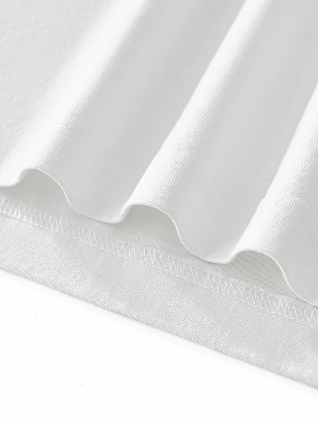 bee,Albany,Bumbles,Heart.