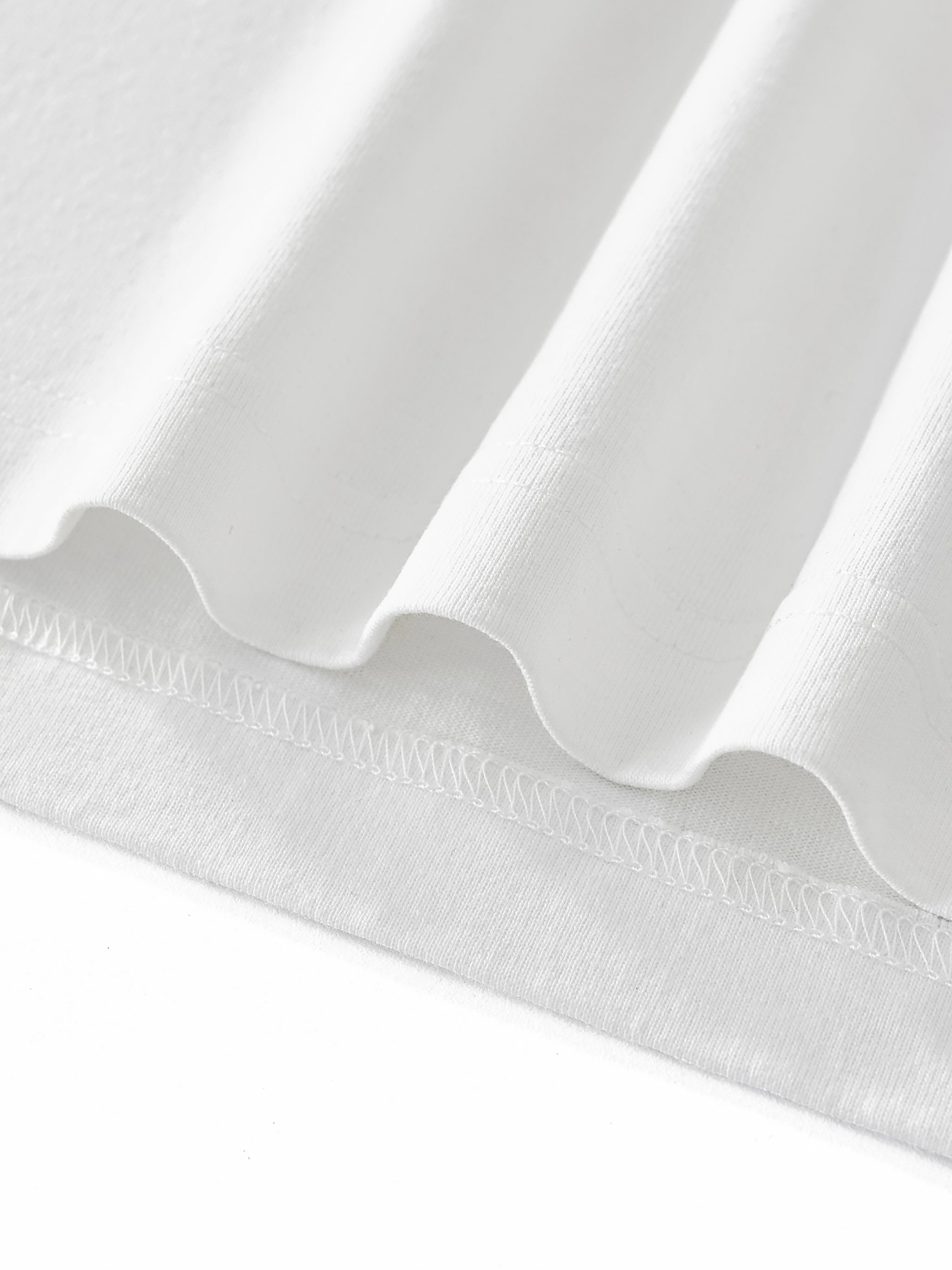 bee,Albany,Bumbles,Heart.