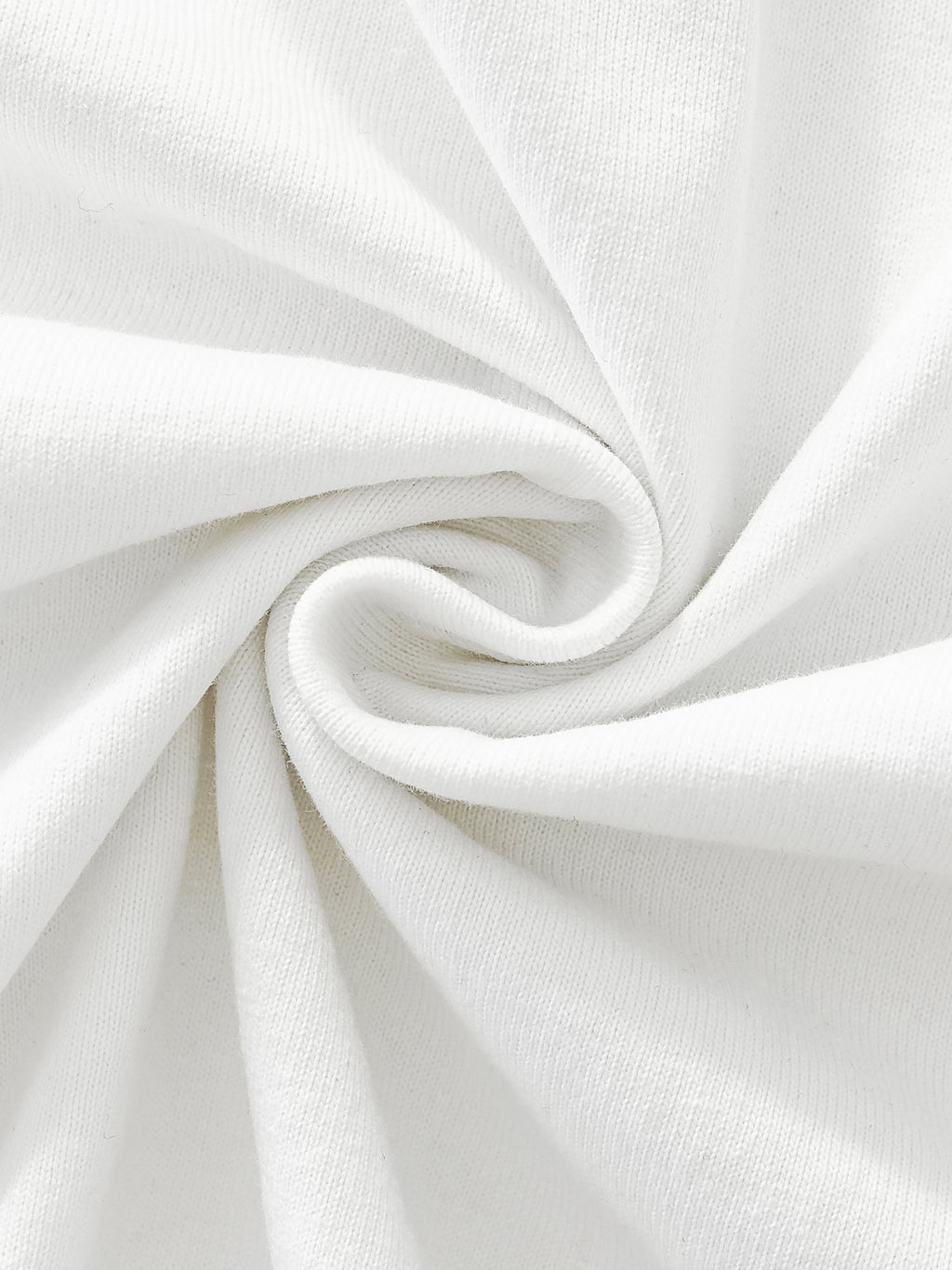 bee,Albany,Bumbles,Heart.