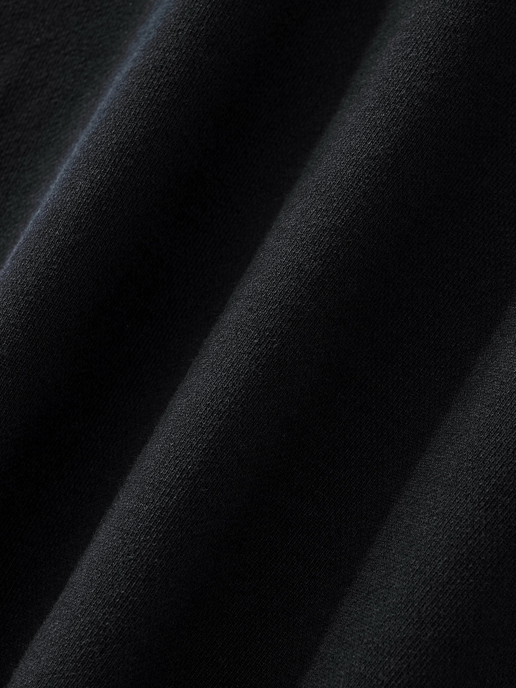 Buel House Raw-Seam Enzyme Washed Hoodie