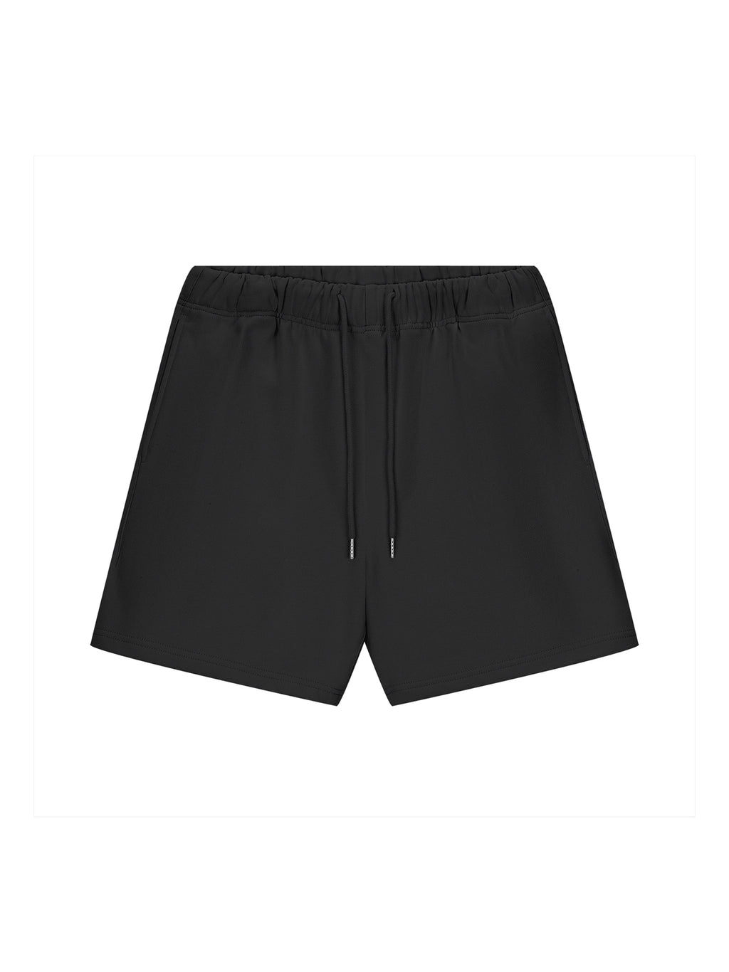 Bumble Stained Glass Heavyweight Fleece Loose Fit Shorts
