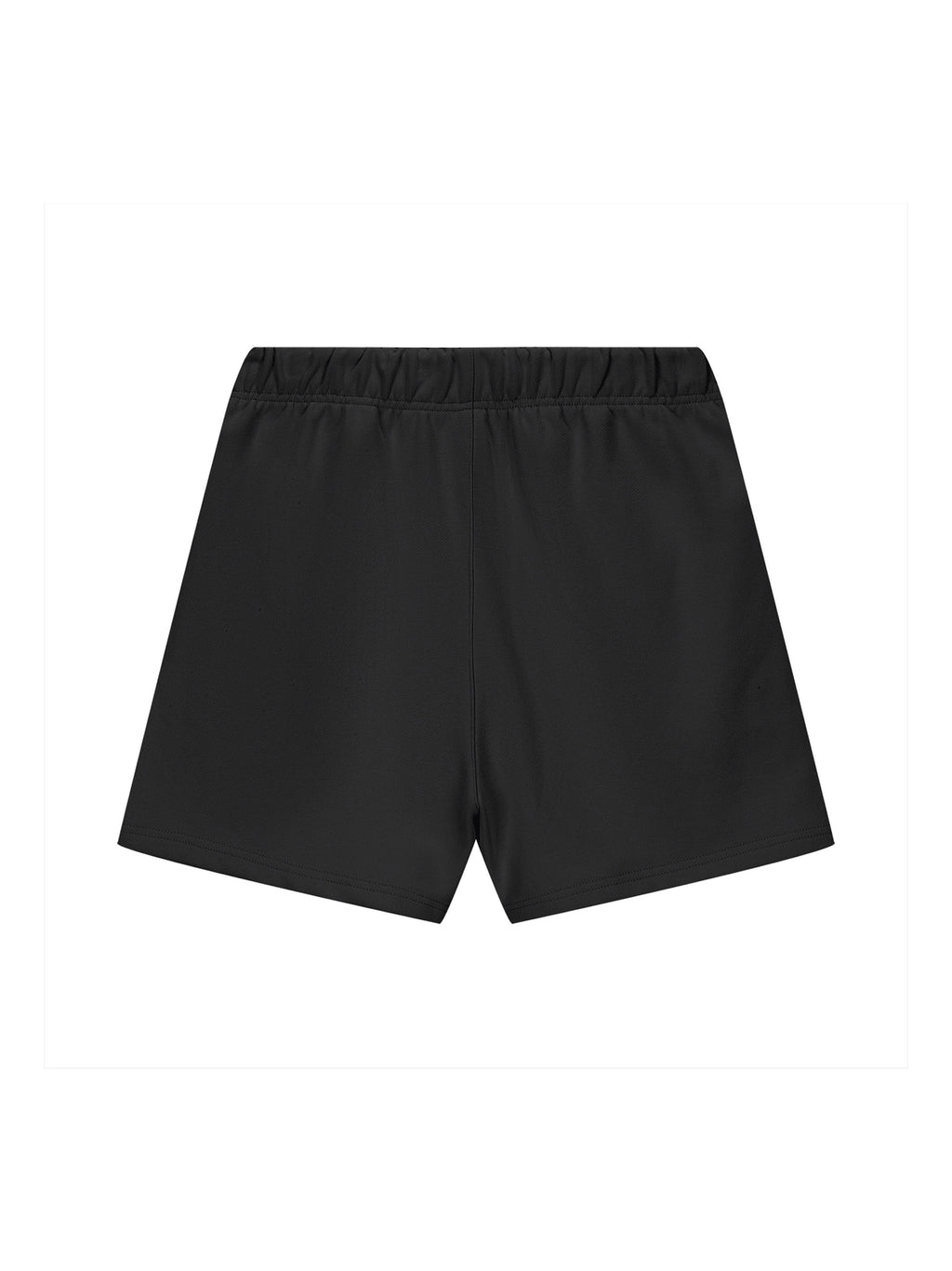 Bumble Stained Glass Heavyweight Fleece Loose Fit Shorts