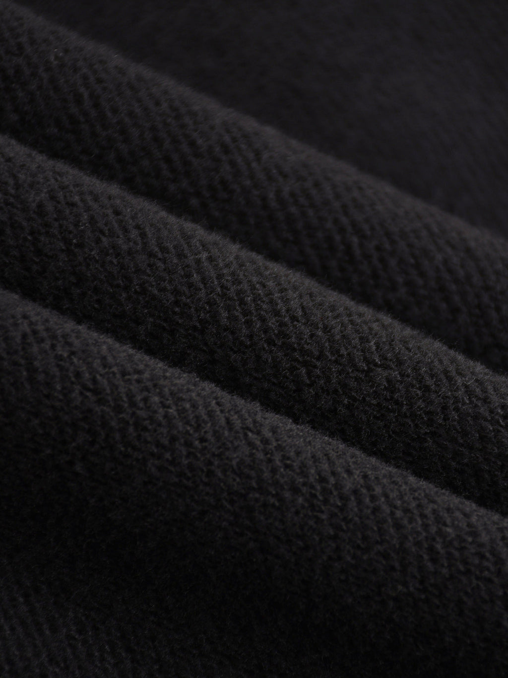 Grey Tulip Contrast Tape Straight-Leg Sweatpants