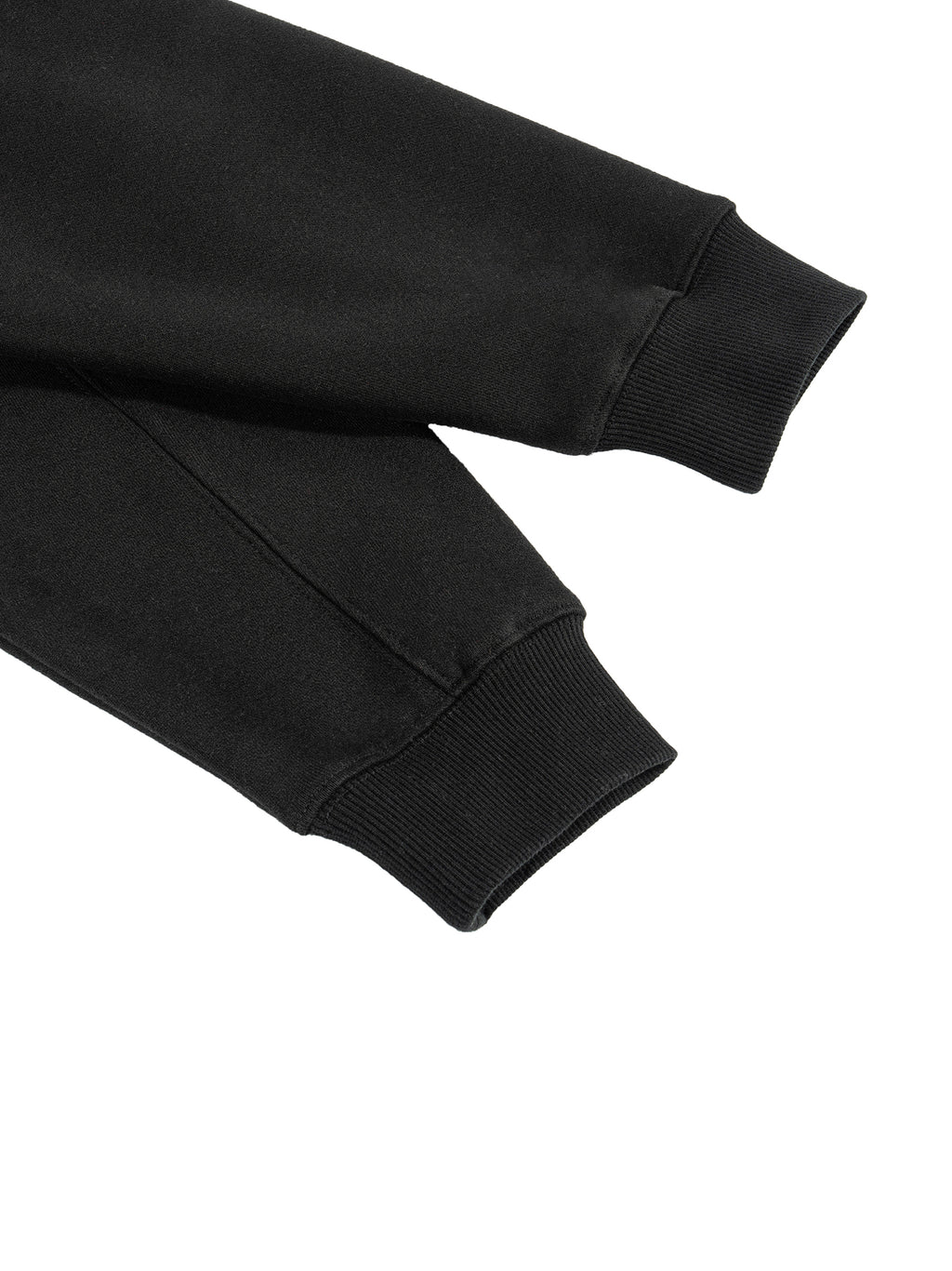 tops,hoodies,october