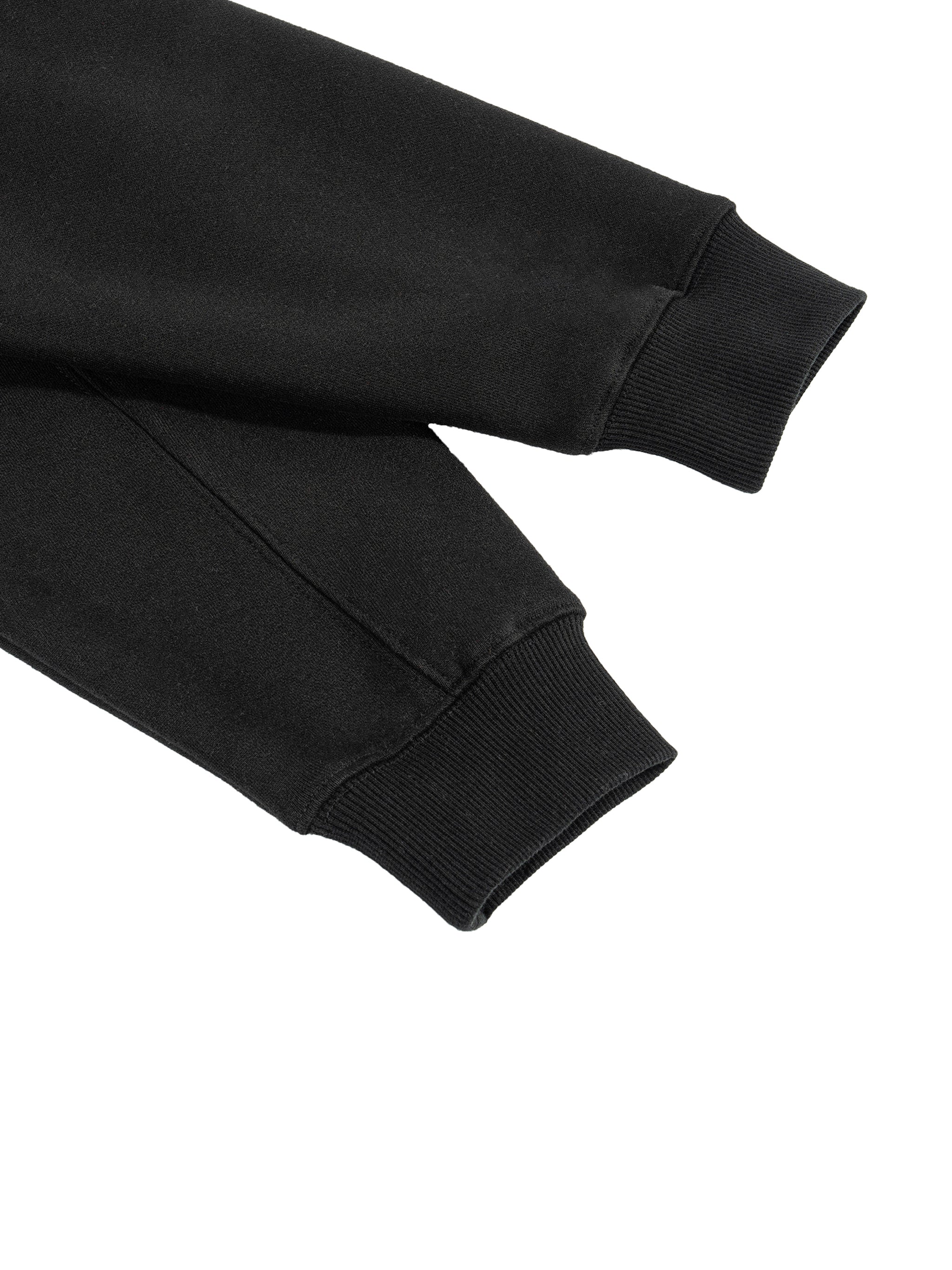 tops,hoodies,october