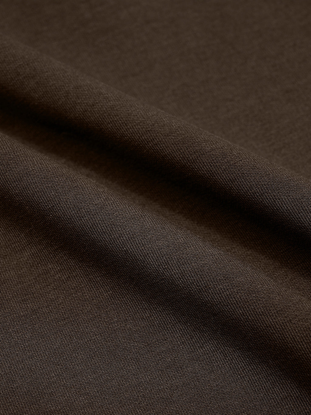 Honey PowWow Boxy Cinched Hem Hoodie