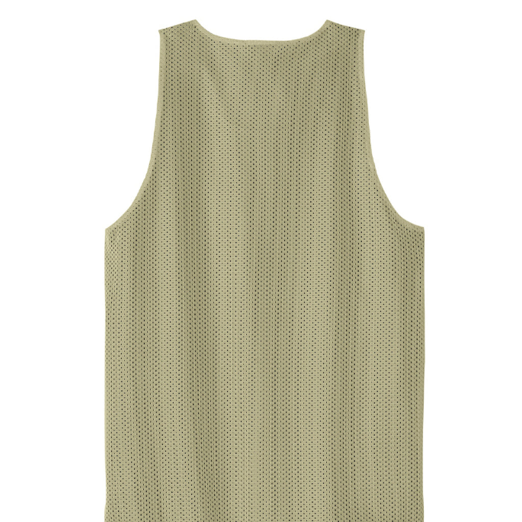 Vegas Gold/ Black - BACK