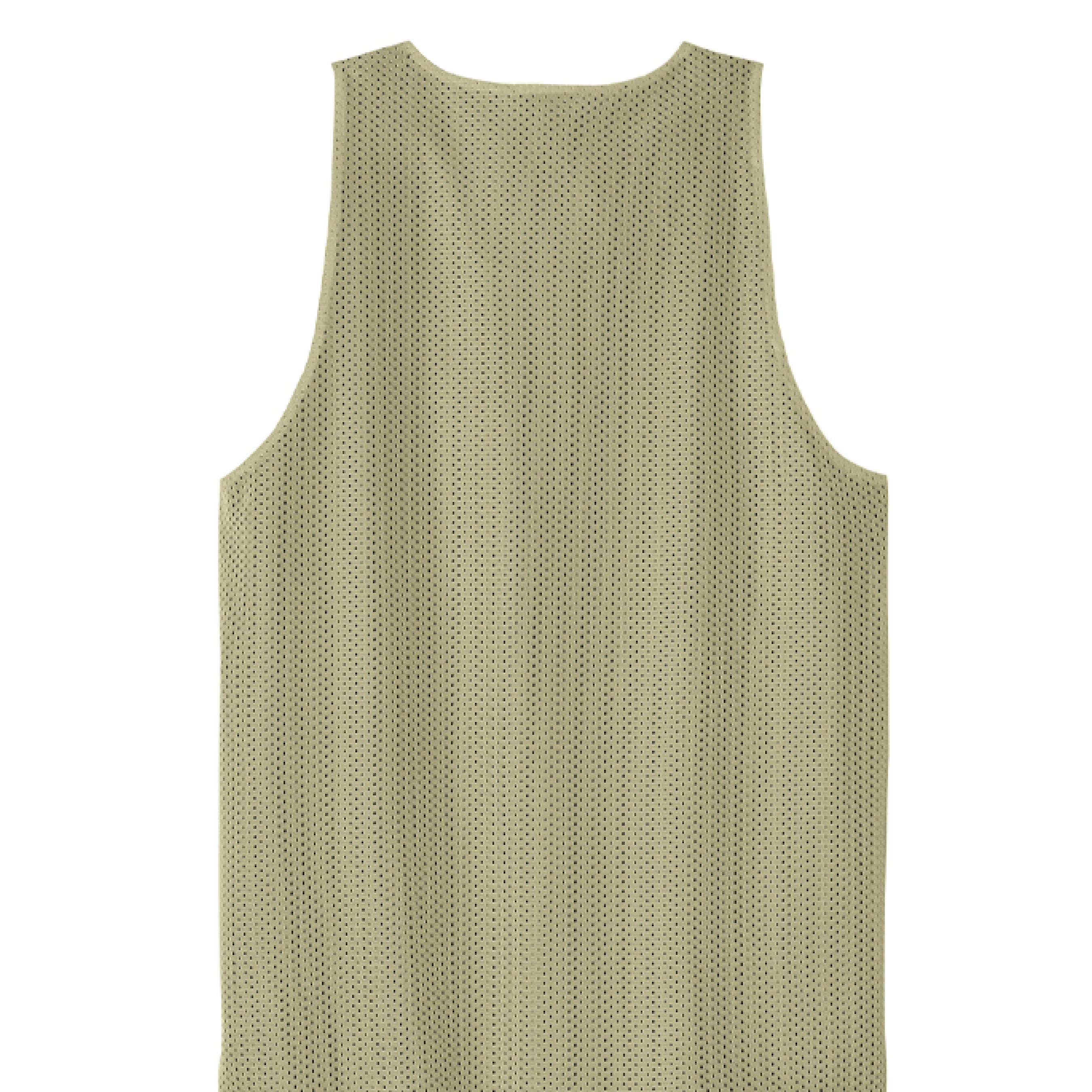 Vegas Gold/ Black - BACK