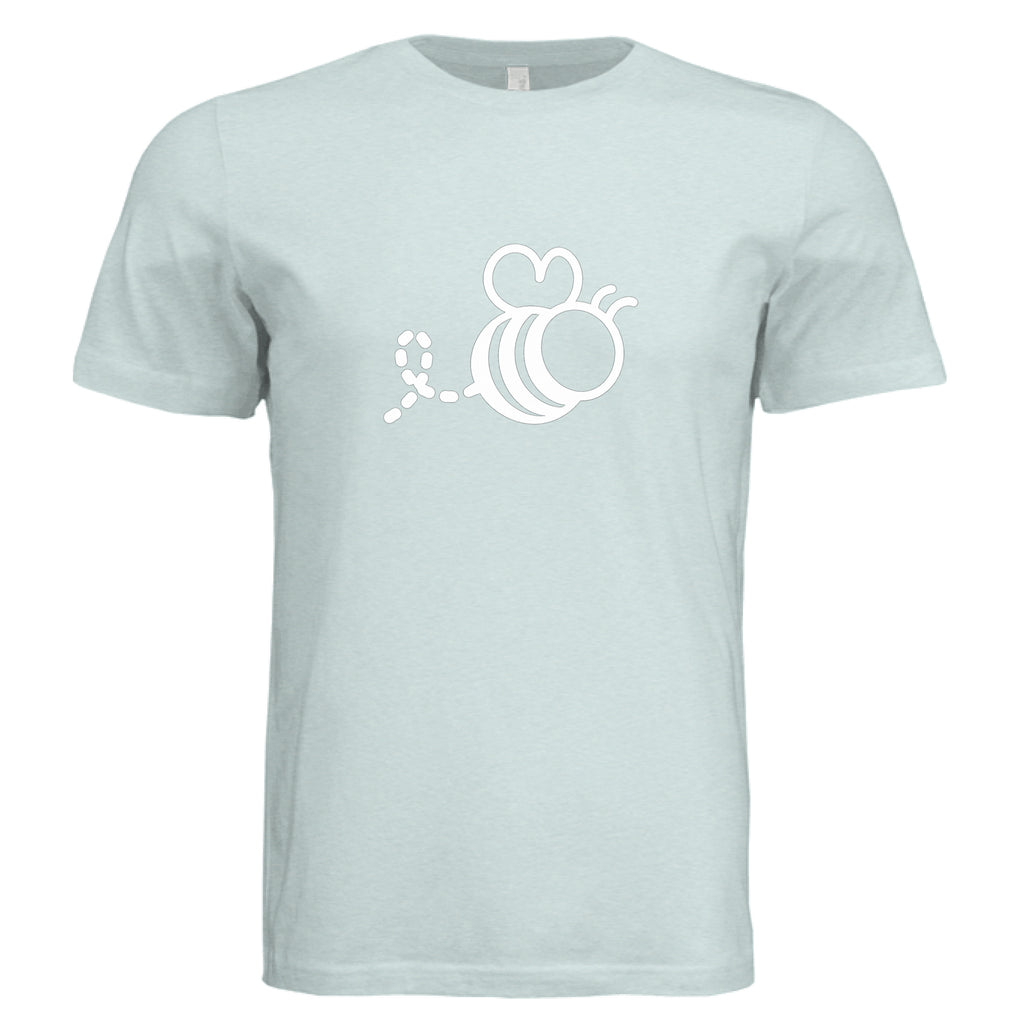 MINT TRIBLEND - FRONT