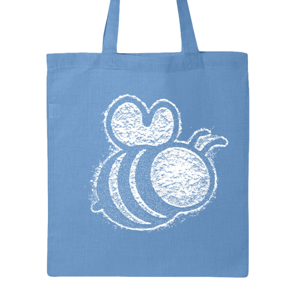 Carolina Blue - FRONT