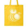 Yellow - FRONT