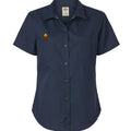 DARK NAVY - FRONT