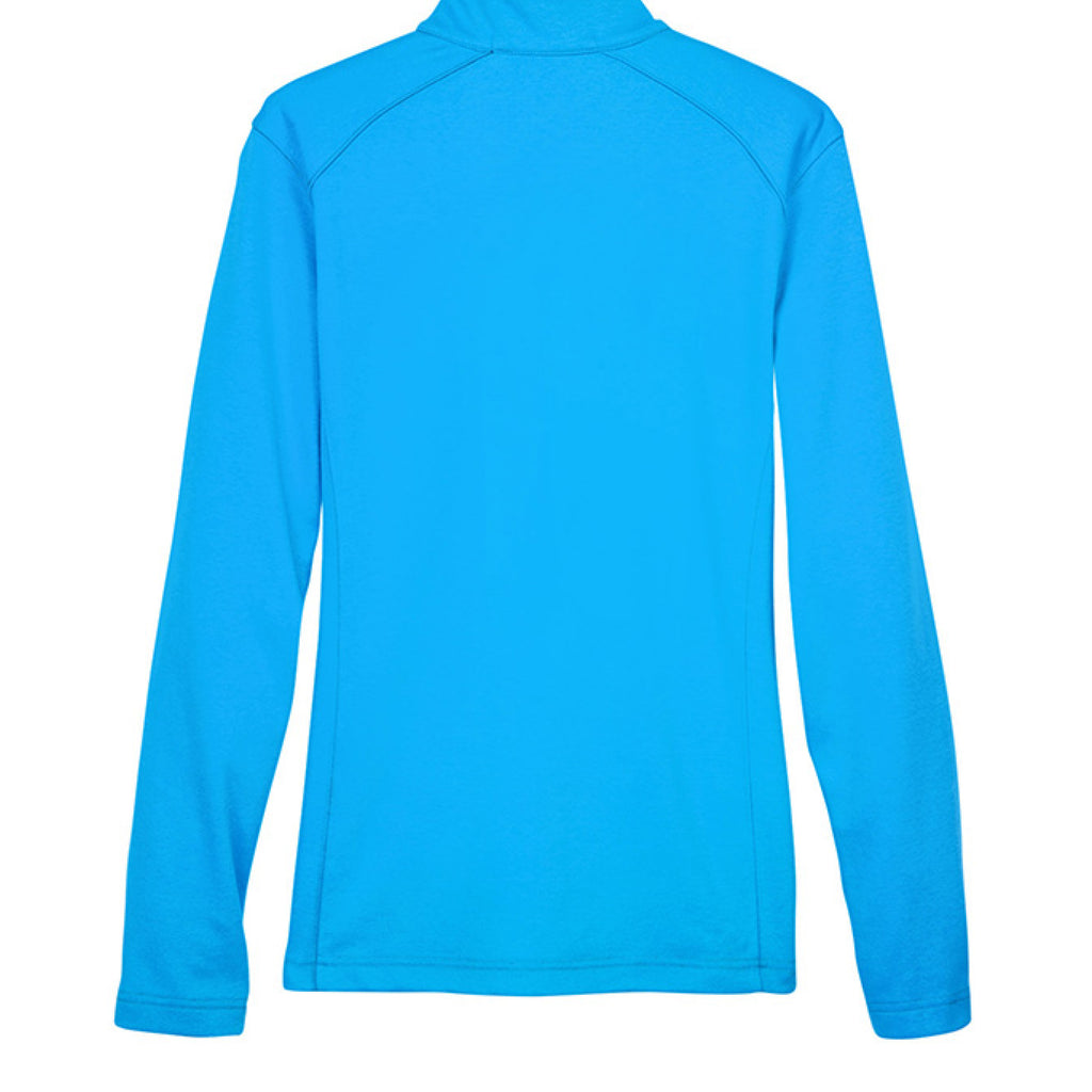 OC BL/ NV/ OC BL - BACK