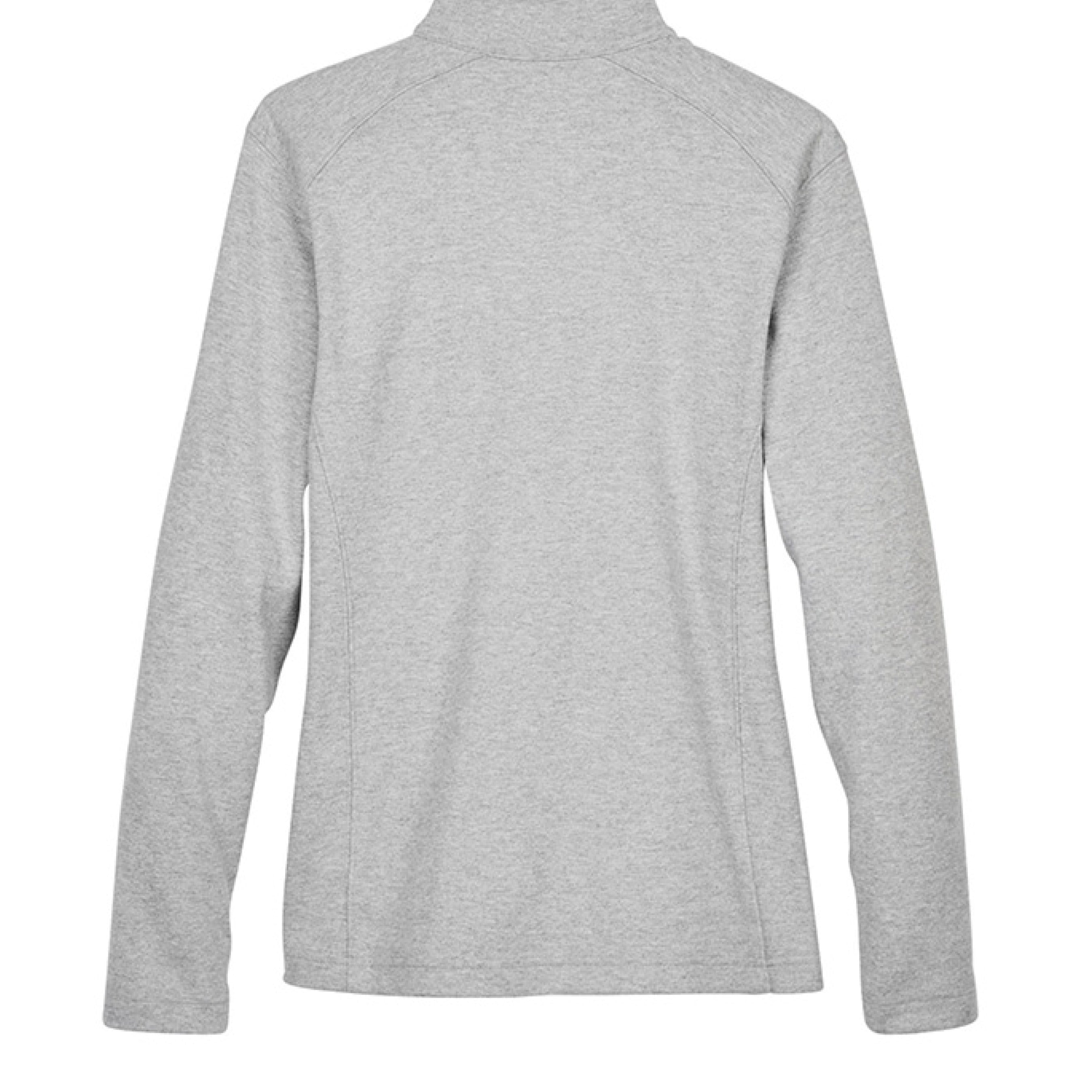 G HT/ G HT/ F BL - BACK