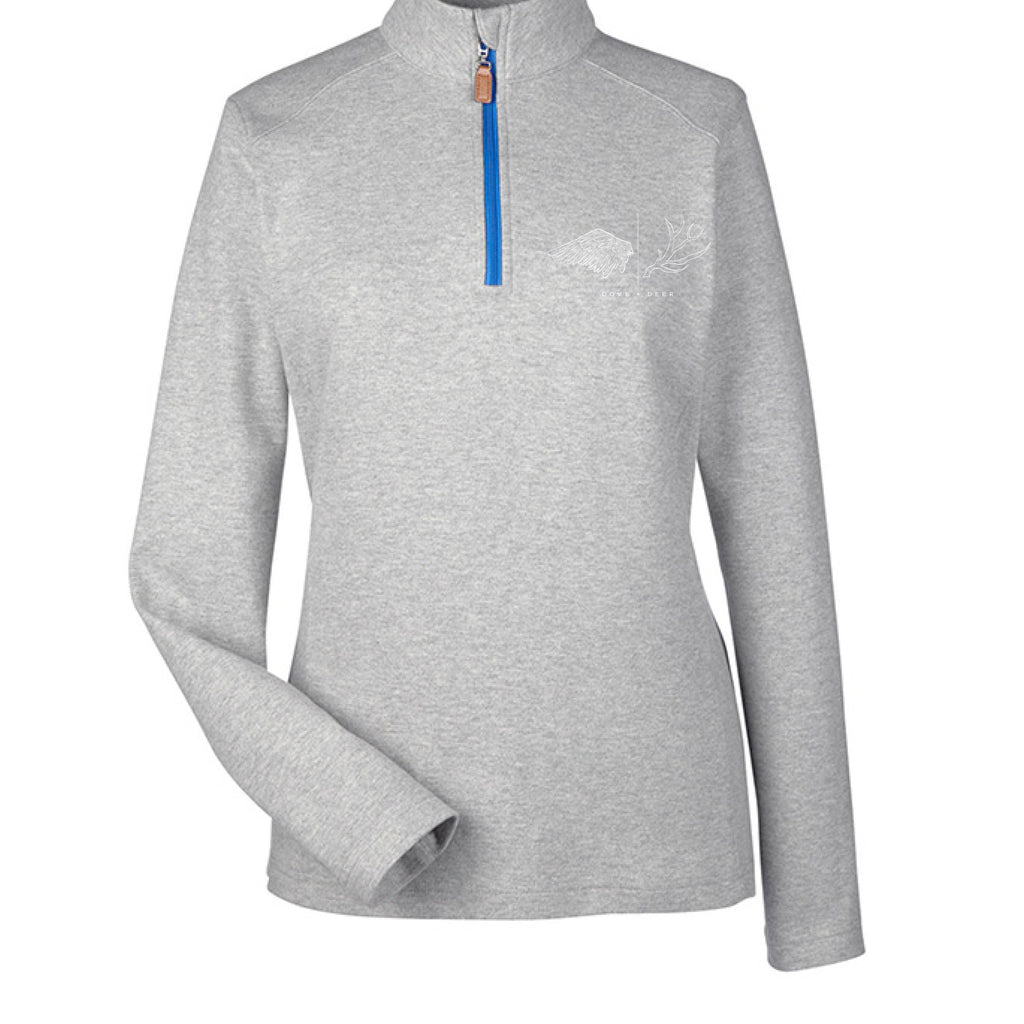 G HT/ G HT/ F BL - FRONT