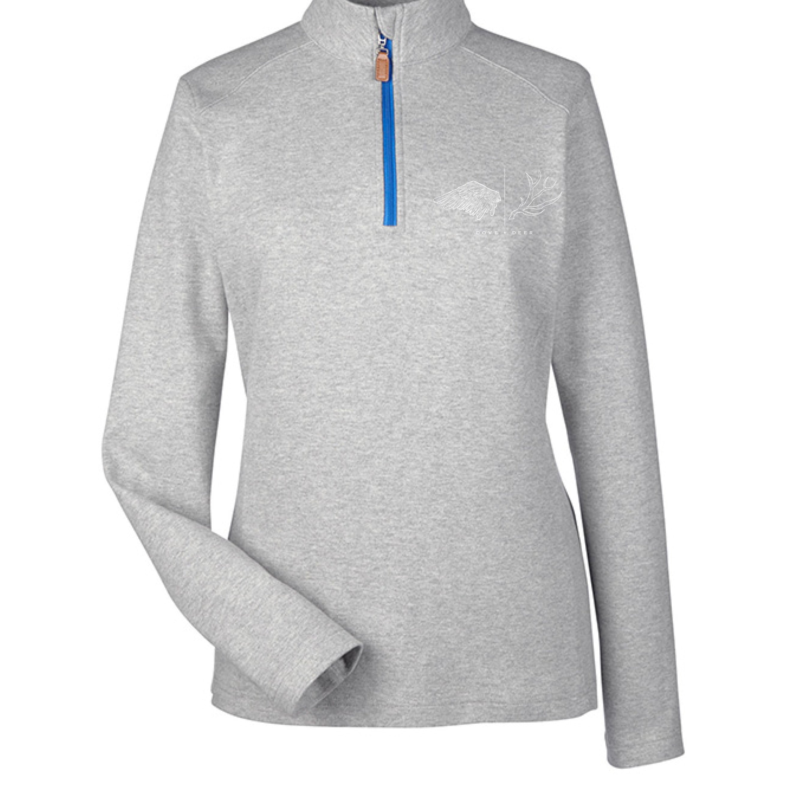 G HT/ G HT/ F BL - FRONT