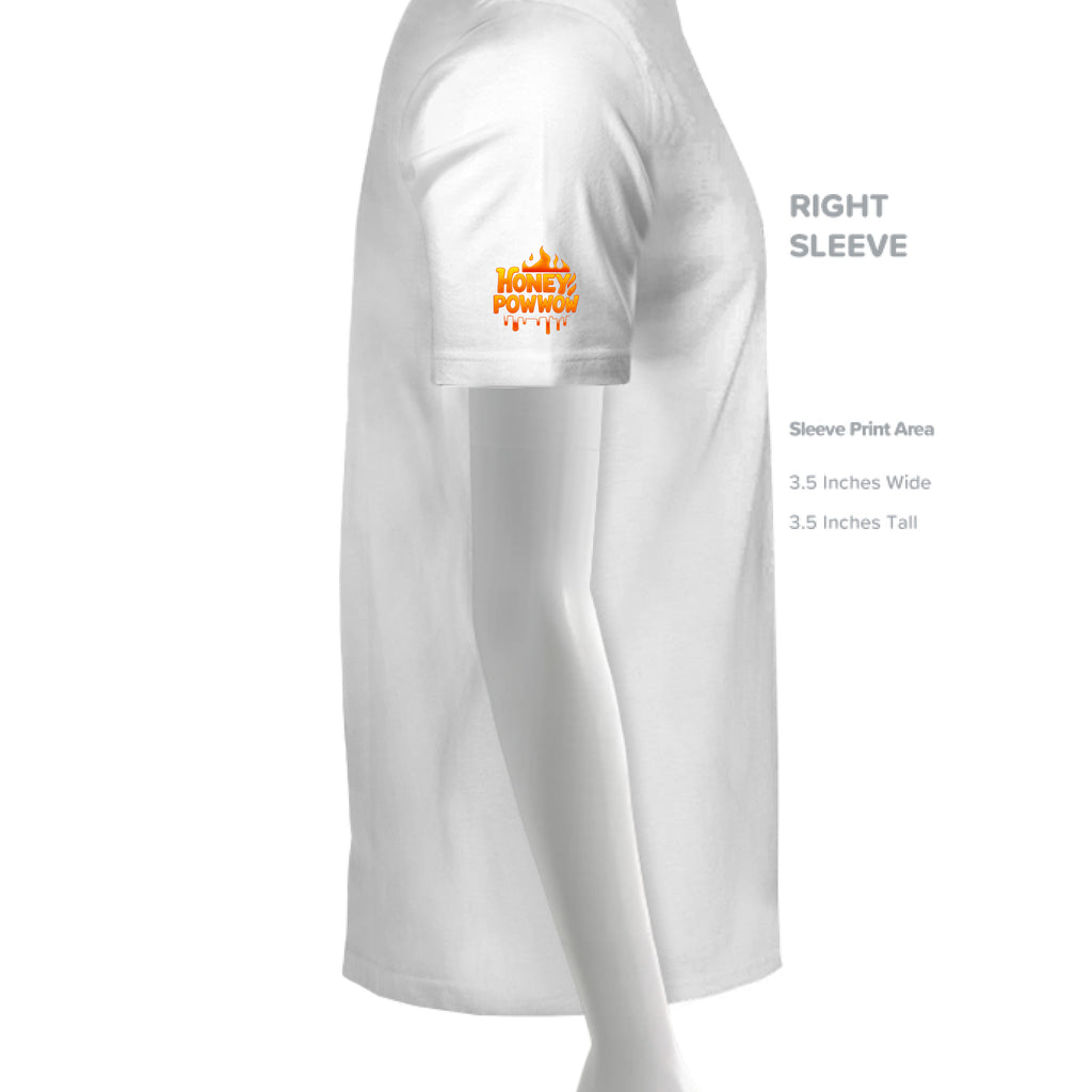 WHITE - SLEEVE_RIGHT