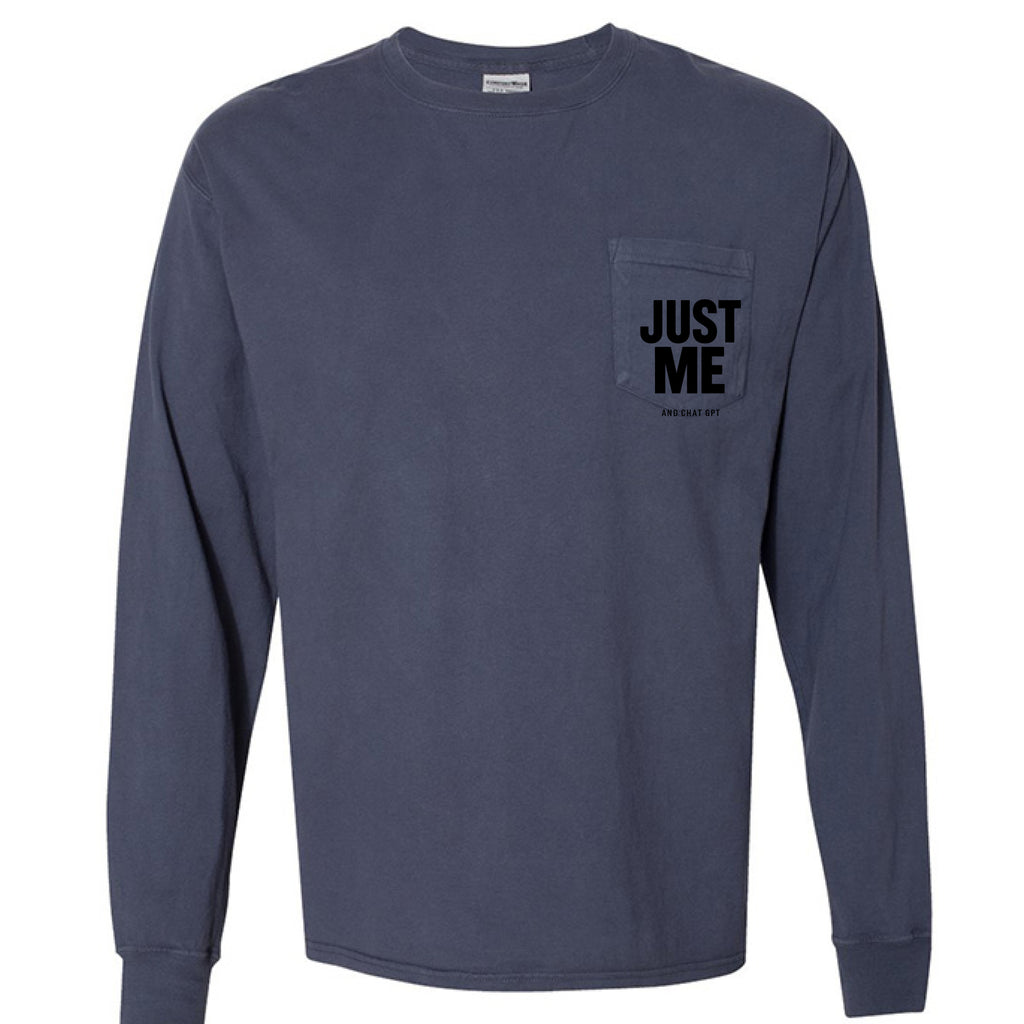 ANCHOR SLATE - FRONT