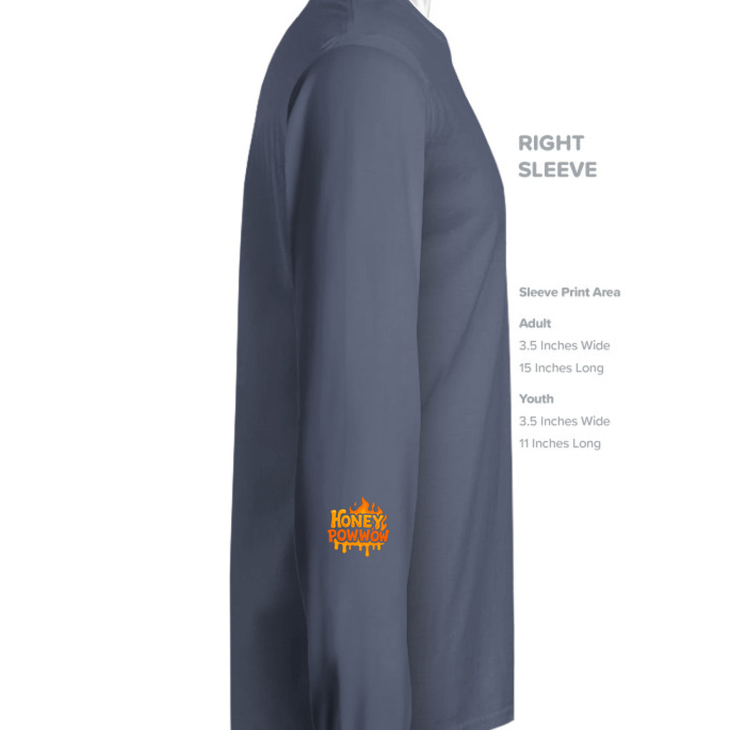 ANCHOR SLATE - SLEEVE_RIGHT