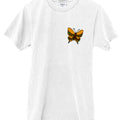 White - FRONT
